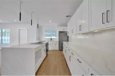 2206 SE 14th Street, Pompano Beach, FL 33062 - Photo 12