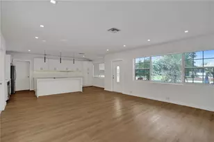 2206 SE 14th St, Pompano Beach, FL 33062 - Photo 10