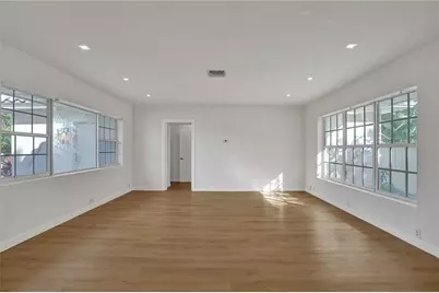 2206 SE 14th Street, Pompano Beach, FL 33062 - Photo 8