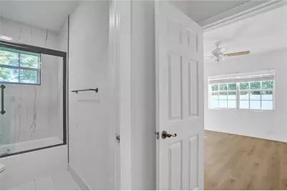 2206 SE 14th Street, Pompano Beach, FL 33062 - Photo 18
