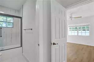 2206 SE 14th St, Pompano Beach, FL 33062 - Photo 18