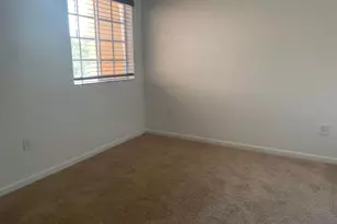 5187 SE Mariner Garden Cir, Stuart, FL 34997 - Photo 10