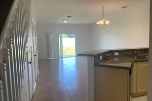 5187 SE Mariner Garden Cir, Stuart, FL 34997 - Photo 2