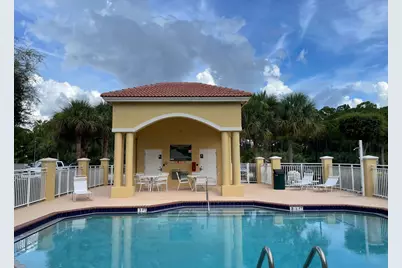 5187 SE Mariner Garden Circle, Stuart, FL 34997 - Photo 12
