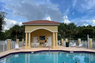 5187 SE Mariner Garden Cir, Stuart, FL 34997 - Photo 12