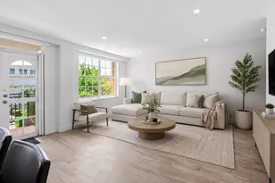 3475 S Ocean Blvd, Palm Beach, FL 33480 - Photo 16