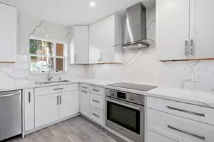 3475 S Ocean Blvd, Palm Beach, FL 33480 - Photo 8