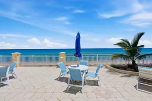 3475 S Ocean Blvd, Palm Beach, FL 33480 - Photo 38