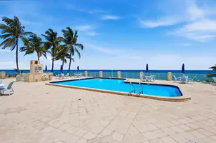 3475 S Ocean Blvd, Palm Beach, FL 33480 - Photo 34