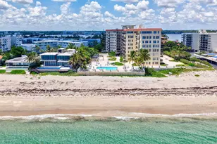 3475 S Ocean Blvd, Palm Beach, FL 33480 - Photo 46