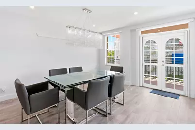 3475 S Ocean Boulevard #2020, Palm Beach, FL 33480 - Photo 12