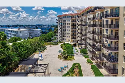 3475 S Ocean Boulevard #2020, Palm Beach, FL 33480 - Photo 32
