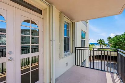3475 S Ocean Boulevard #2020, Palm Beach, FL 33480 - Photo 26