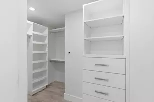 3475 S Ocean Blvd, Palm Beach, FL 33480 - Photo 24