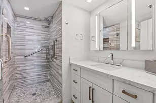 3475 S Ocean Blvd, Palm Beach, FL 33480 - Photo 28