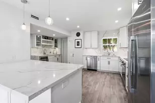 3475 S Ocean Blvd, Palm Beach, FL 33480 - Photo 12