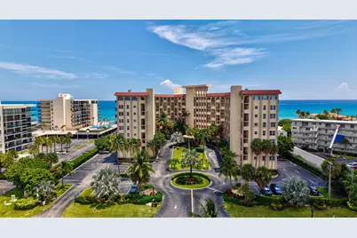 3475 S Ocean Boulevard #2020, Palm Beach, FL 33480 - Photo 46