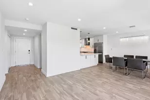 3475 S Ocean Blvd, Palm Beach, FL 33480 - Photo 14