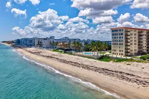 3475 S Ocean Blvd, Palm Beach, FL 33480 - Photo 36