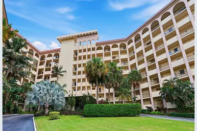 3475 S Ocean Boulevard #2020, Palm Beach, FL 33480 - Photo 42