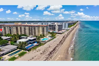 3475 S Ocean Boulevard #2020, Palm Beach, FL 33480 - Photo 44