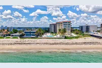 3475 S Ocean Boulevard #2020, Palm Beach, FL 33480 - Photo 2