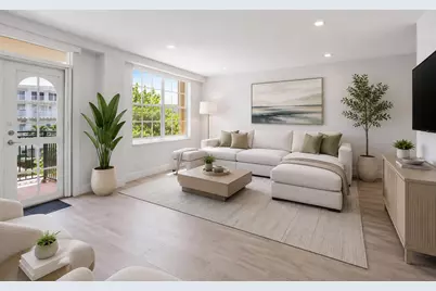 3475 S Ocean Boulevard #2020, Palm Beach, FL 33480 - Photo 14