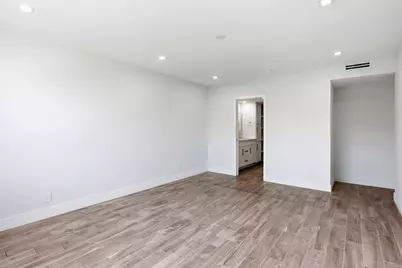 3475 S Ocean Boulevard #2020, Palm Beach, FL 33480 - Photo 18