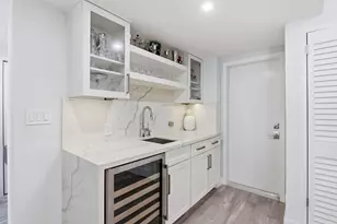 3475 S Ocean Blvd, Palm Beach, FL 33480 - Photo 10