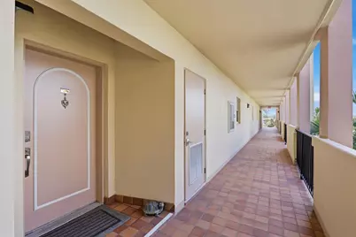 3475 S Ocean Boulevard #2020, Palm Beach, FL 33480 - Photo 6