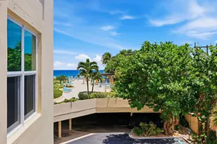 3475 S Ocean Blvd, Palm Beach, FL 33480 - Photo 30