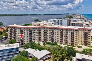 3475 S Ocean Blvd, Palm Beach, FL 33480 - Photo 4