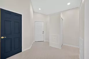 101 Sabal Palm Ln, Palm Beach Gardens, FL 33418 - Photo 4