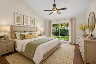 101 Sabal Palm Ln, Palm Beach Gardens, FL 33418 - Photo 18
