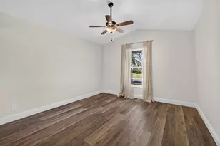 101 Sabal Palm Ln, Palm Beach Gardens, FL 33418 - Photo 24