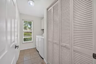 101 Sabal Palm Ln, Palm Beach Gardens, FL 33418 - Photo 26