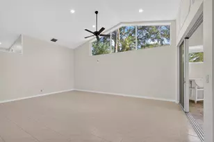 101 Sabal Palm Ln, Palm Beach Gardens, FL 33418 - Photo 8