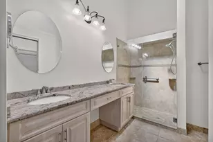 101 Sabal Palm Ln, Palm Beach Gardens, FL 33418 - Photo 22
