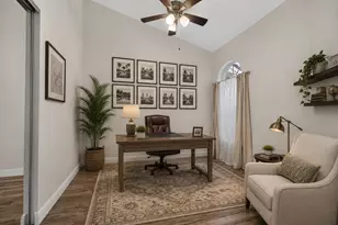 101 Sabal Palm Ln, Palm Beach Gardens, FL 33418 - Photo 18
