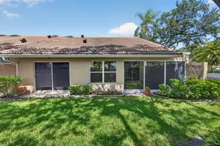 101 Sabal Palm Ln, Palm Beach Gardens, FL 33418 - Photo 36