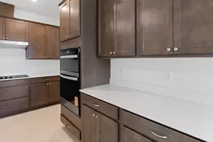 798 SE Seahouse Dr, Port Saint Lucie, FL 34983 - Photo 22