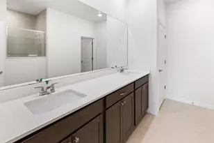 798 SE Seahouse Dr, Port Saint Lucie, FL 34983 - Photo 42