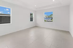 798 SE Seahouse Dr, Port Saint Lucie, FL 34983 - Photo 40