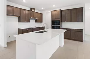 798 SE Seahouse Dr, Port Saint Lucie, FL 34983 - Photo 18