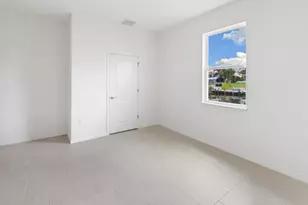 798 SE Seahouse Dr, Port Saint Lucie, FL 34983 - Photo 38