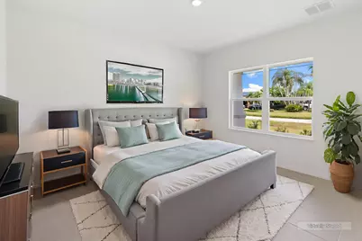 798 SE Seahouse Drive, Port Saint Lucie, FL 34983 - Photo 50