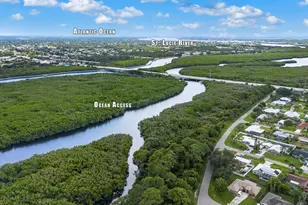 798 SE Seahouse Dr, Port Saint Lucie, FL 34983 - Photo 6