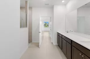 798 SE Seahouse Dr, Port Saint Lucie, FL 34983 - Photo 44