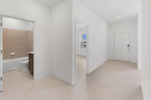 798 SE Seahouse Dr, Port Saint Lucie, FL 34983 - Photo 10
