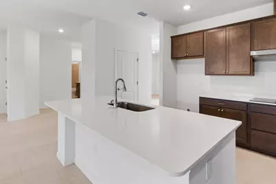 798 SE Seahouse Drive, Port Saint Lucie, FL 34983 - Photo 22
